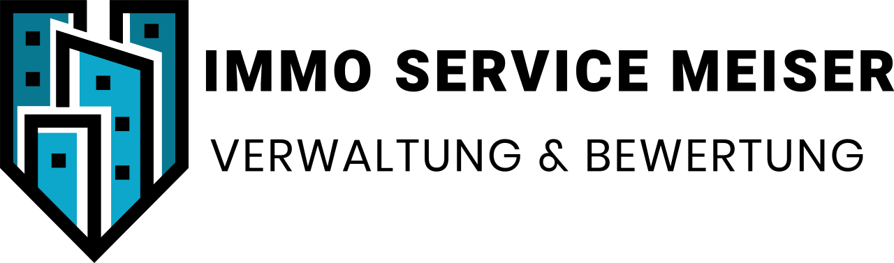 fulllogo_transparent_nobuffer